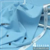j. by junaid jamshed wash & wear