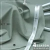 j. by junaid jamshed wash & wear