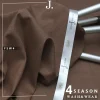 j. by junaid jamshed wash & wear