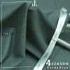 j. by junaid jamshed wash & wear