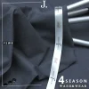 j. by junaid jamshed wash & wear