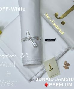 junaid jamshed men all season