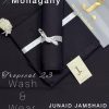 junaid jamshed men all season
