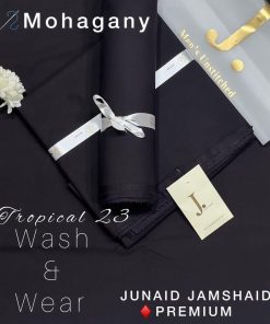 junaid jamshed men all season