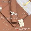 junaid jamshed men all season
