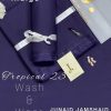 junaid jamshed men all season