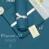 junaid jamshed men all season