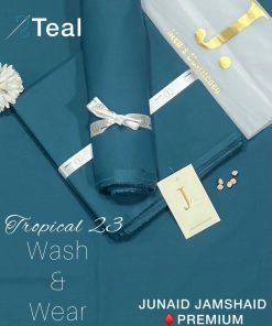 junaid jamshed men all season