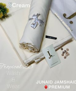 junaid jamshed men all season