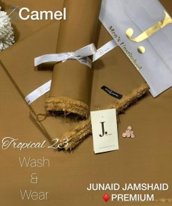 junaid jamshed men all season
