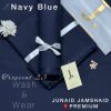 junaid jamshed men all season