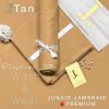 junaid jamshed men all season