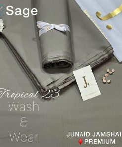 junaid jamshed men all season