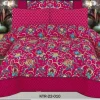 king size cotton bedsheets