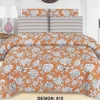 king size cotton bedsheets