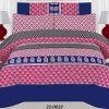 king size cotton bedsheets