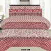 king size cotton bedsheets