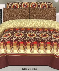 king size cotton bedsheets