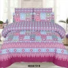 king size cotton bedsheets