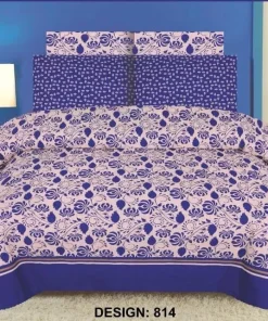 king size cotton bedsheets