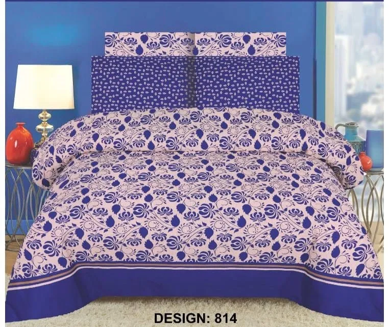 king size cotton bedsheets