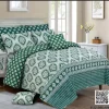 king size cotton bedsheets