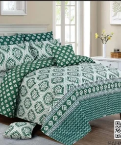 king size cotton bedsheets