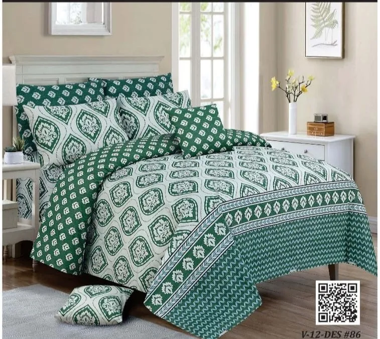 king size cotton bedsheets