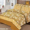 king size cotton bedsheets