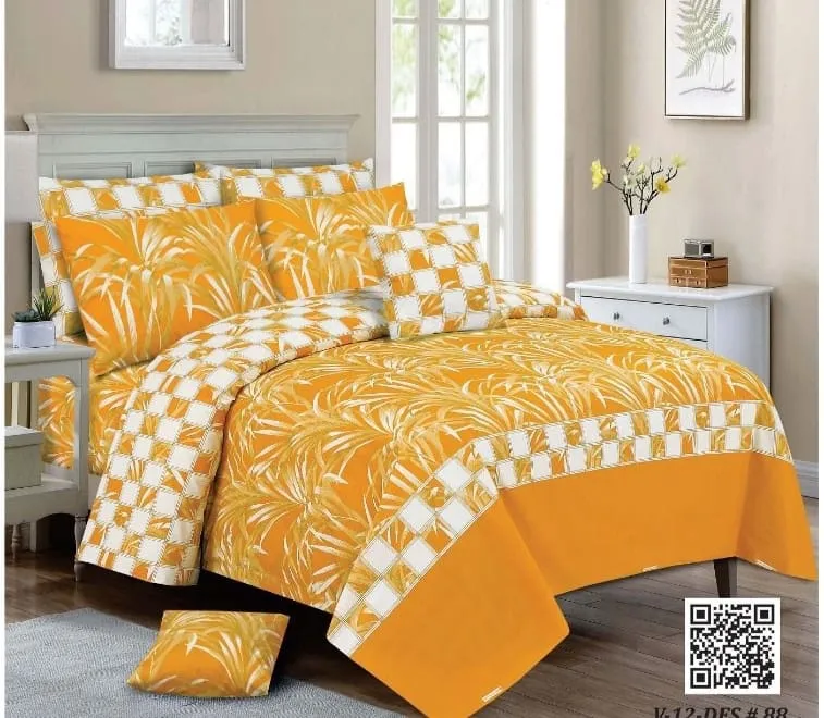 king size cotton bedsheets