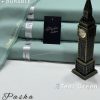 pasha cotton