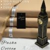 pasha cotton