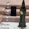 pasha cotton