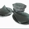 quilted hot pot set