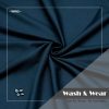 wash & wear ww5