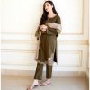 aisiling dhanak suit