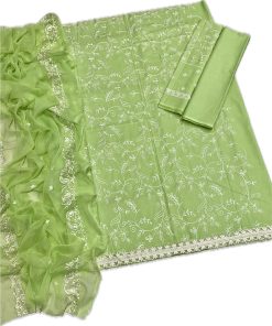 bareeze lawn collection