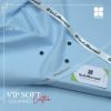 gulahmed vip soft cotton vsc15