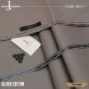 junaid jamshed silver cotton