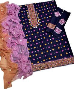 kayseria lawn collection