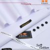 khaadi soft cotton