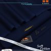 khaadi soft cotton