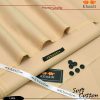 khaadi soft cotton