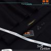 khaadi soft cotton