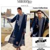 maria.b lawn collection