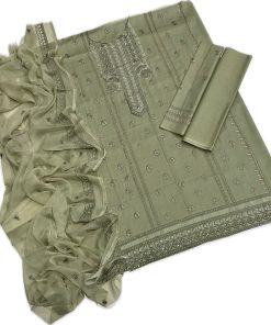 sobia nazeir lawn collection1.