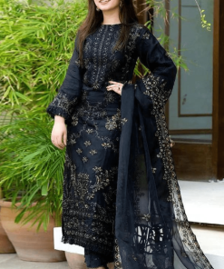 azure lawn collection