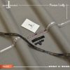 j. wash n wear titanium