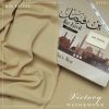 summer wash n wear box bfv01