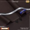 bareeze soft cotton cedar